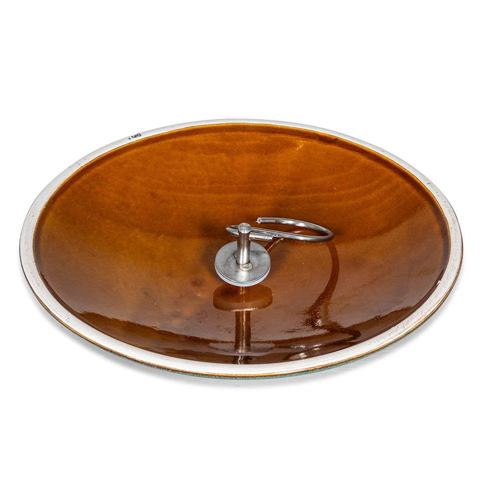 „Vierno“ Energiekuchenhaus | CJ Wildlife